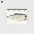 1-92_Jean-Bernard_memo