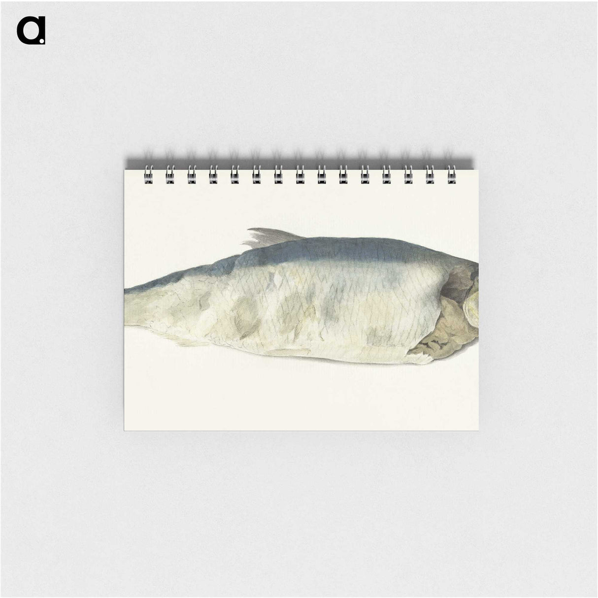 1-92_Jean-Bernard_memo