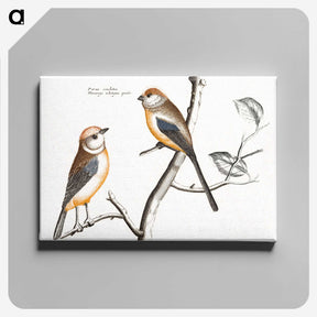 1-92_Johan-Teyler_canvas