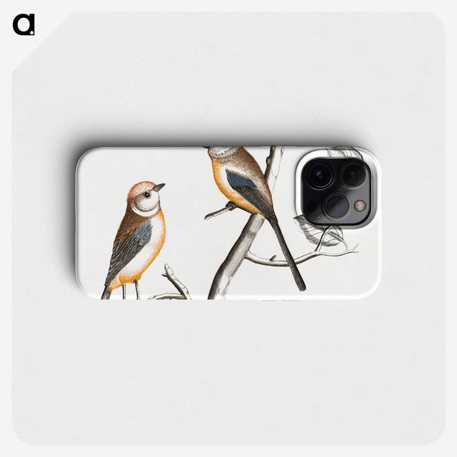 1-92_Johan-Teyler_phone