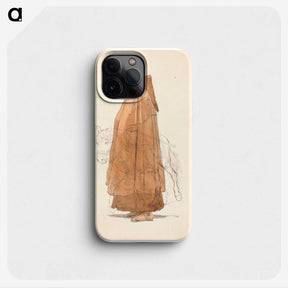 1-92_Johan-Thomas-Lundbye_phone