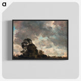 1-92_John-Constable_blk-crop