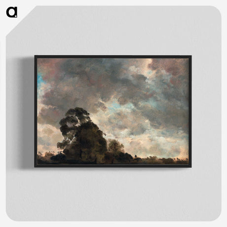 1-92_John-Constable_blk-crop