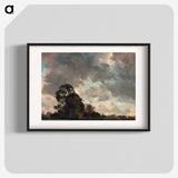 1-92_John-Constable_blk