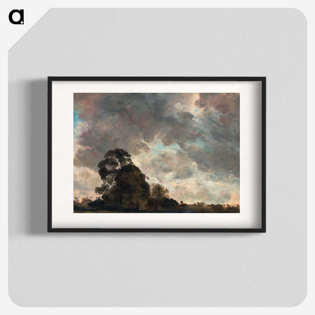 1-92_John-Constable_blk