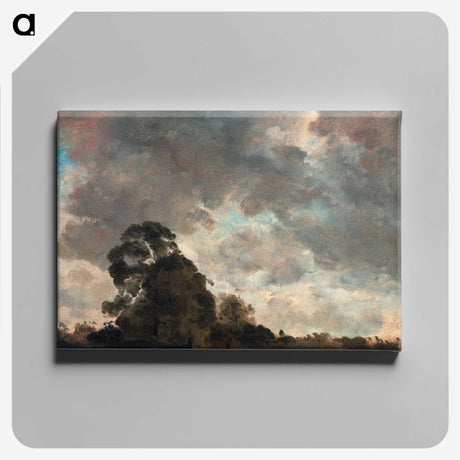 1-92_John-Constable_canvas
