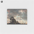 1-92_John-Constable_memo