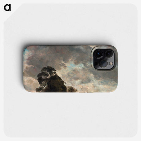 1-92_John-Constable_phone