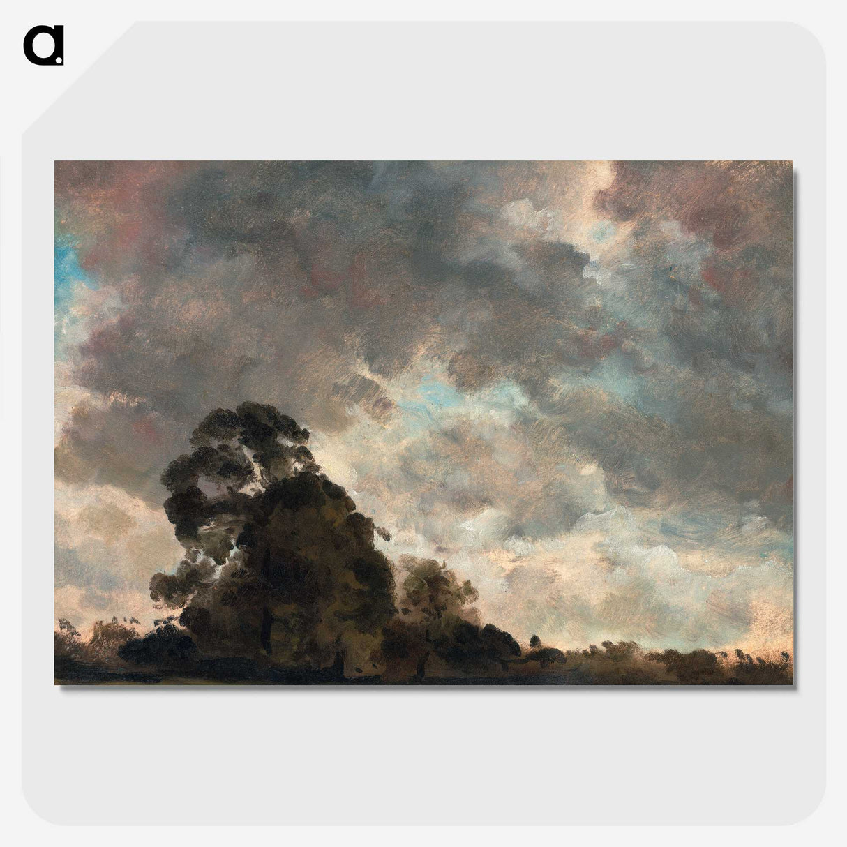 1-92_John-Constable_picture-crop