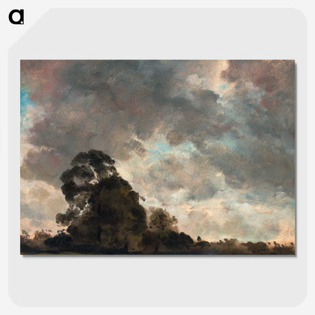 1-92_John-Constable_picture-crop