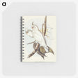 1-92_John-Gould_memo