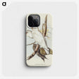 1-92_John-Gould_phone