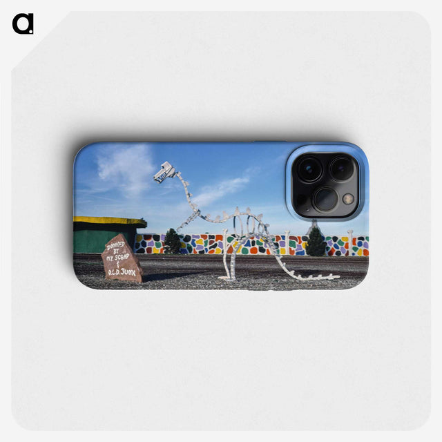 1-92_John-Margolies_phone
