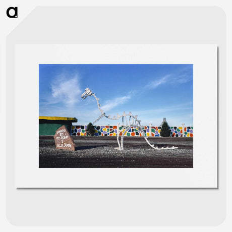 1-92_John-Margolies_picture