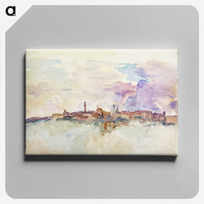 1-92_John-Singer-Sargent_canvas