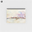 1-92_John-Singer-Sargent_memo