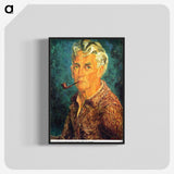 1-92_John-Sloan_blk-crop