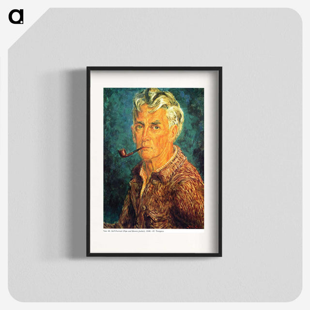 1-92_John-Sloan_blk
