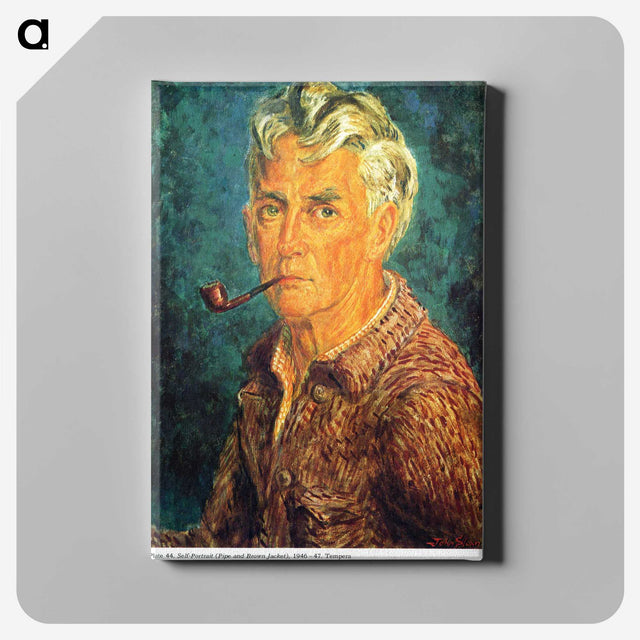 1-92_John-Sloan_canvas