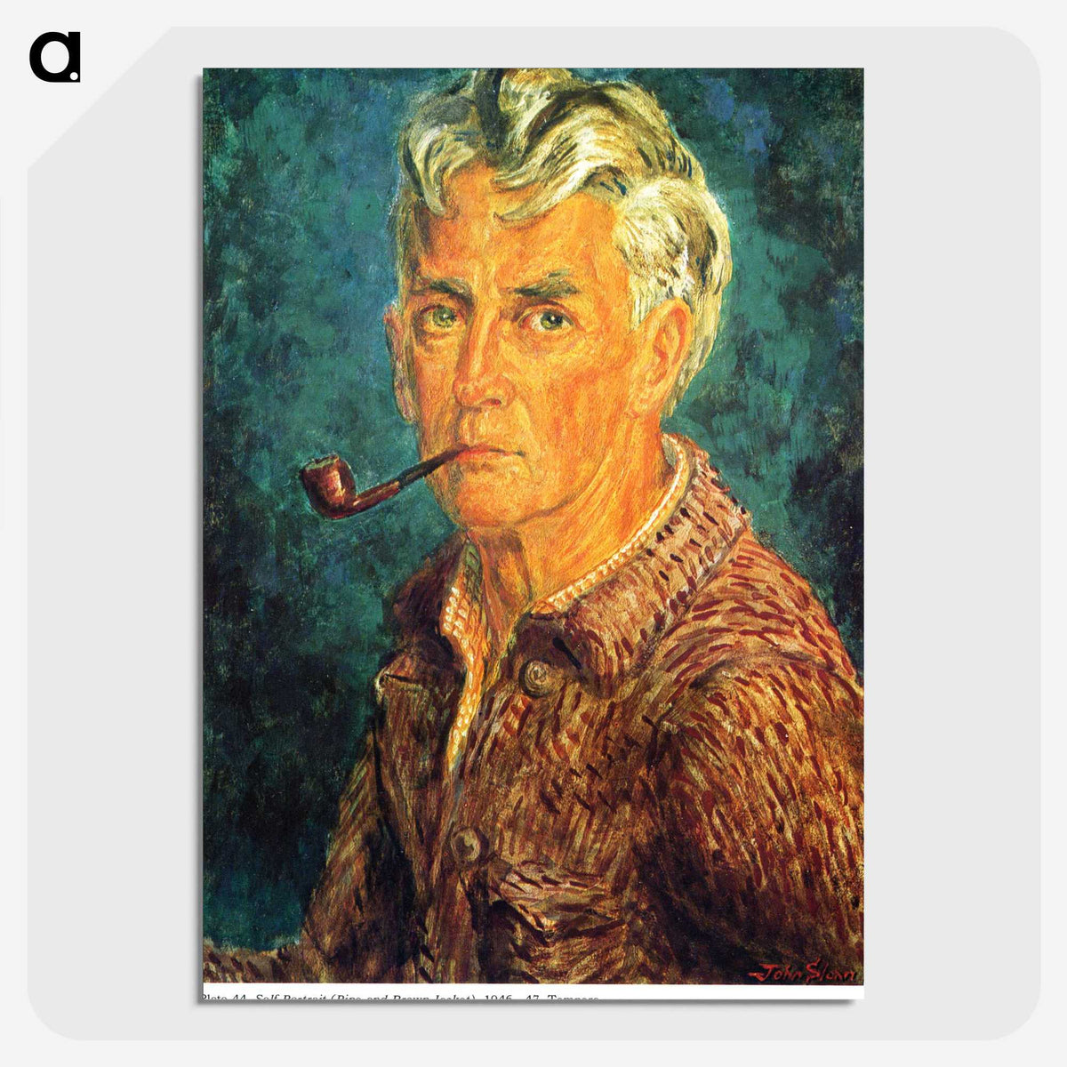 1-92_John-Sloan_picture-crop