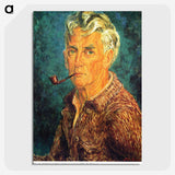 1-92_John-Sloan_picture-crop