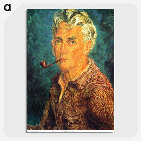 1-92_John-Sloan_picture-crop