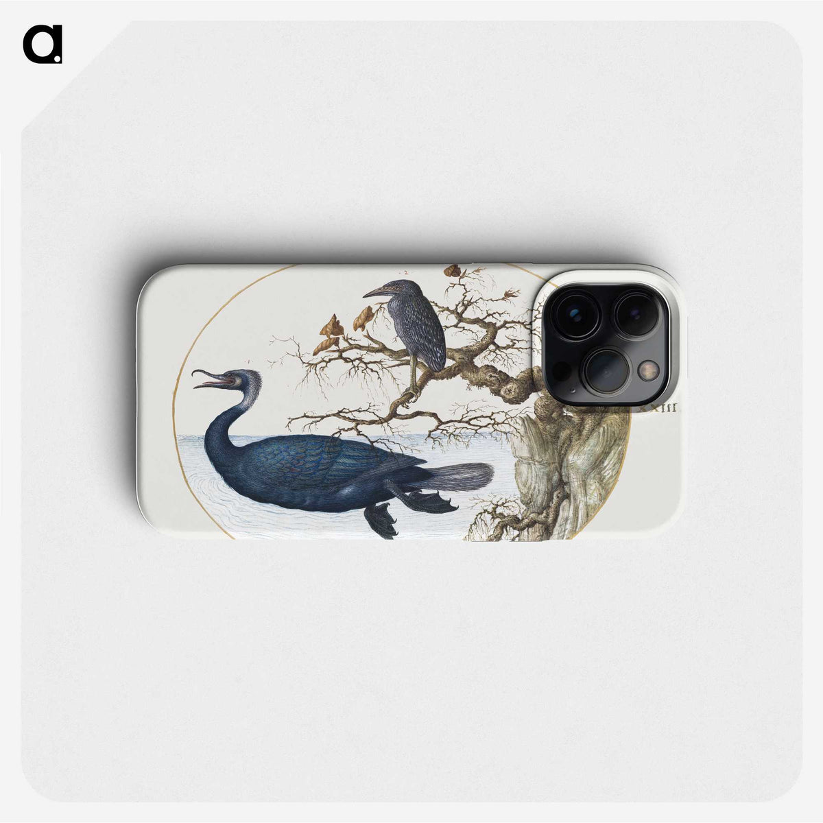 1-92_Joris-Hoefnagel_phone