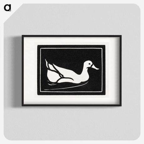 1-92_Julie-de-Graag_blk
