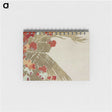 1-92_Kamisaka-Sekka_memo