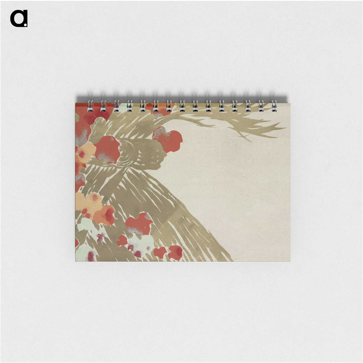 1-92_Kamisaka-Sekka_memo