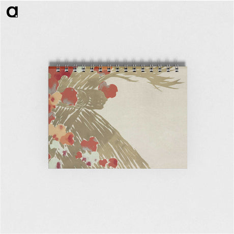 1-92_Kamisaka-Sekka_memo