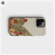1-92_Kamisaka-Sekka_phone