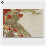 1-92_Kamisaka-Sekka_picture-crop