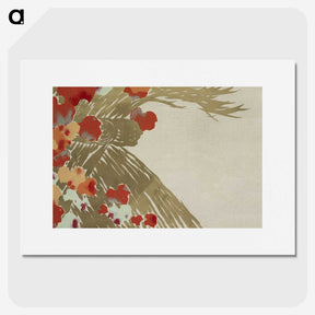 1-92_Kamisaka-Sekka_picture