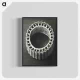 1-92_Karl-Blossfeldt_blk-crop