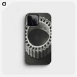 1-92_Karl-Blossfeldt_phone