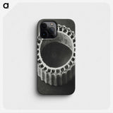 1-92_Karl-Blossfeldt_phone