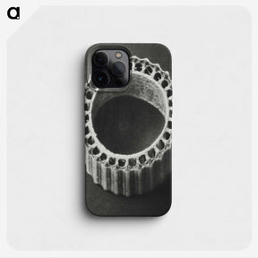 1-92_Karl-Blossfeldt_phone