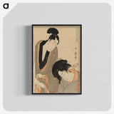 1-92_Kitagawa-Utamaro_blk-crop