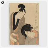 1-92_Kitagawa-Utamaro_picture-crop