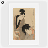1-92_Kitagawa-Utamaro_picture