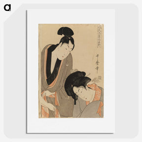 1-92_Kitagawa-Utamaro_picture