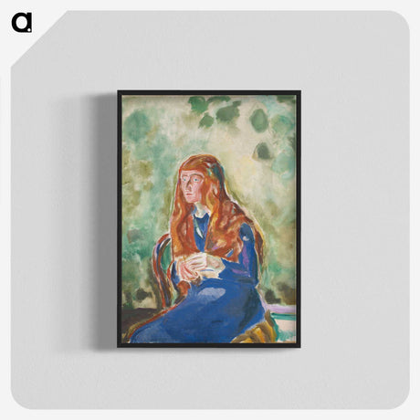 1-92_Kunstmuseum-Basel-Museum_blk-crop