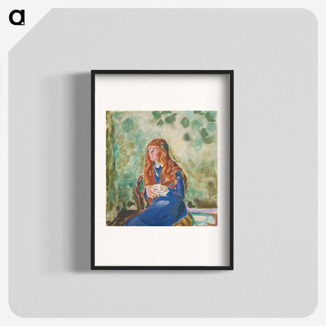 1-92_Kunstmuseum-Basel-Museum_blk