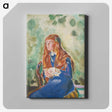 1-92_Kunstmuseum-Basel-Museum_canvas