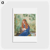 1-92_Kunstmuseum-Basel-Museum_hagaki