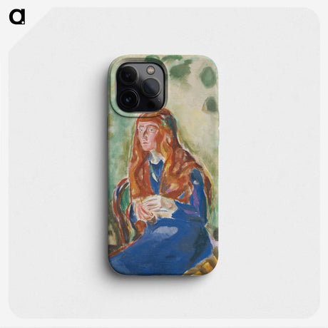 1-92_Kunstmuseum-Basel-Museum_phone