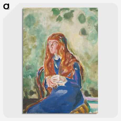 1-92_Kunstmuseum-Basel-Museum_picture-crop
