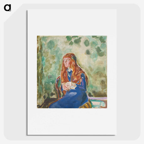 1-92_Kunstmuseum-Basel-Museum_picture
