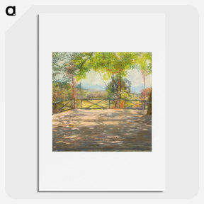 1-92_Ladislav-Mednyanszky_picture